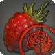 第四次復興用の特注ラズベリー【検】
