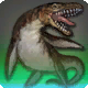 ティロサウルス