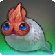 フォービディングウェイ
