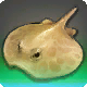 ブラッドバス