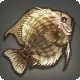 オチバウオ