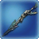 フェアリーキングマナトリガー