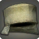 オールドシェフズハット