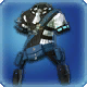 ガーロンド・ギャザラーベストSP