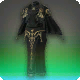 クラシカルシグニフェル・キトン