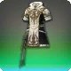 イコンクロス・ヒーラーアクトン