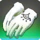 アルケミストグローブ