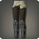 アンフィプテレスレイヤーホーズ