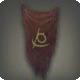 ラピスマナリス・バナー