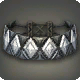 インテグラル・クラフターネックレス