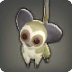 ベイビーオポオポ