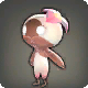 マンドラクイーン