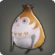 パイッサ・ブラット