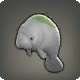 プチプヌティー