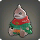マメット・マムージャ